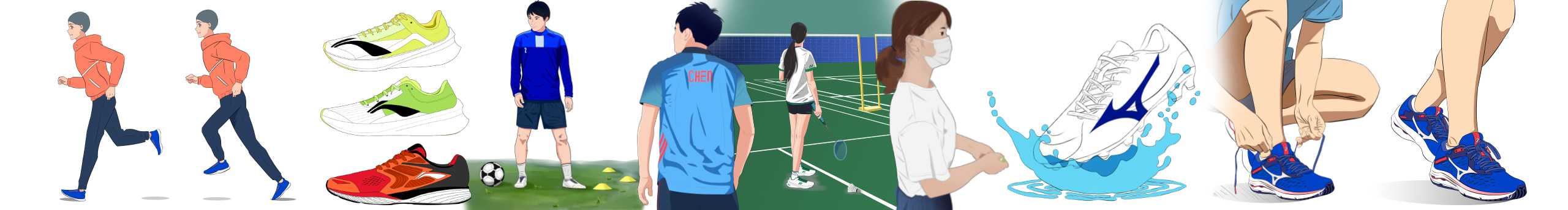 ErDongyun1993的個人主頁（封面預覽） - 主頁封面設置 - 站酷設計師ErDongyun1993原創(chuàng)素材 - 站酷ZCOOL