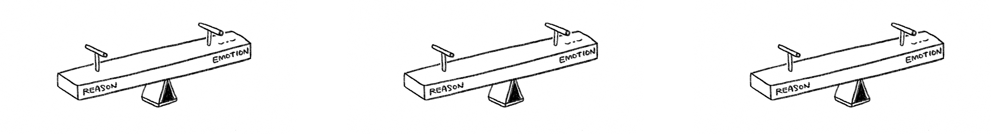刘茜AKANE67的个人主页（封面预览） - 主页封面设置 - 站酷设计师刘茜AKANE67原创素材 - 站酷ZCOOL