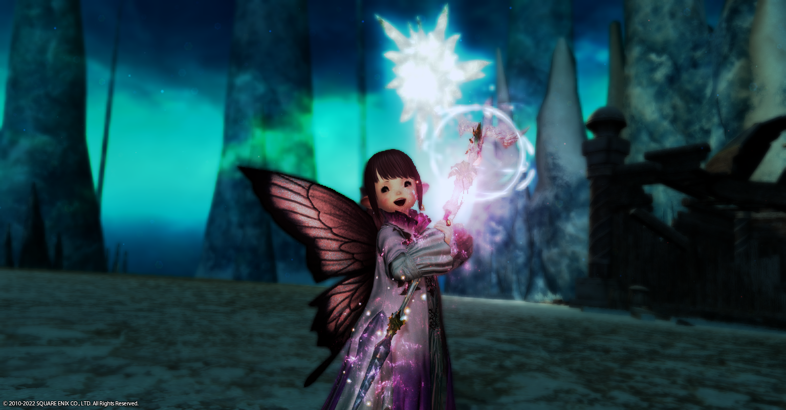 爆漿小熊餅干的個人主頁（封面預(yù)覽） - 主頁封面設(shè)置 - 站酷設(shè)計師爆漿小熊餅干原創(chuàng)素材 - 站酷ZCOOL