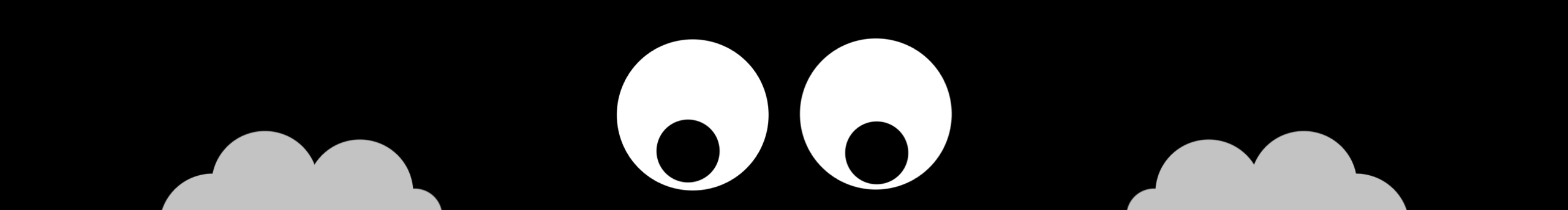 tehlan的個人主頁（封面預(yù)覽） - 主頁封面設(shè)置 - 站酷設(shè)計師tehlan原創(chuàng)素材 - 站酷ZCOOL