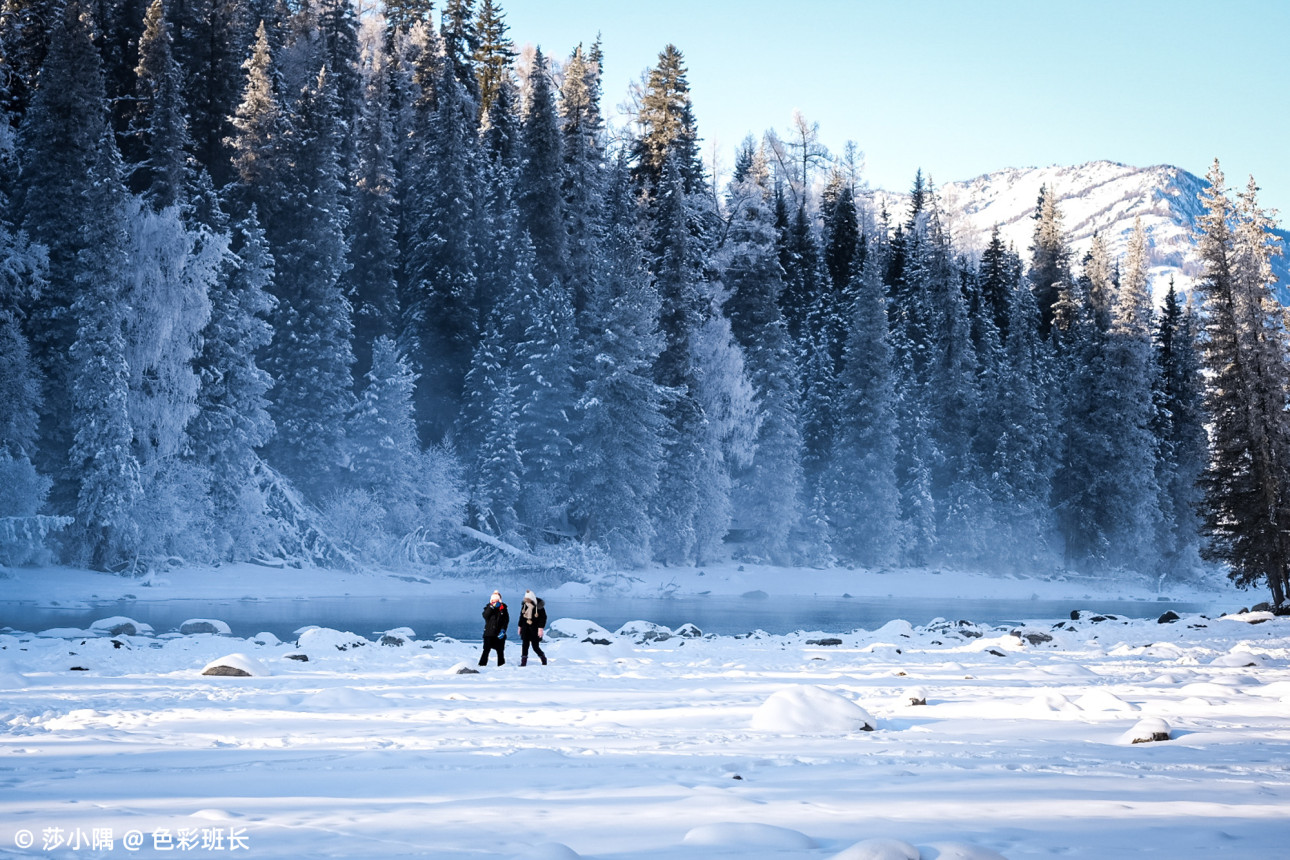 加油子的个人主页（封面预览） - 主页封面设置 - 站酷设计师加油子原创素材 - 站酷ZCOOL