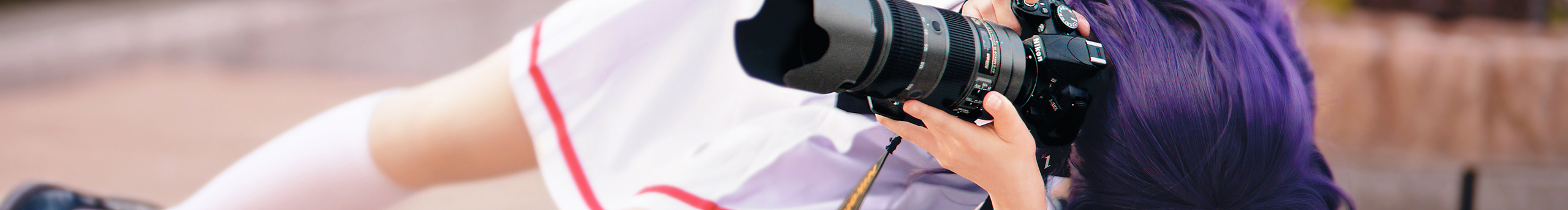 牧桦desu的个人主页（封面预览） - 主页封面设置 - 站酷设计师牧桦desu原创素材 - 站酷ZCOOL