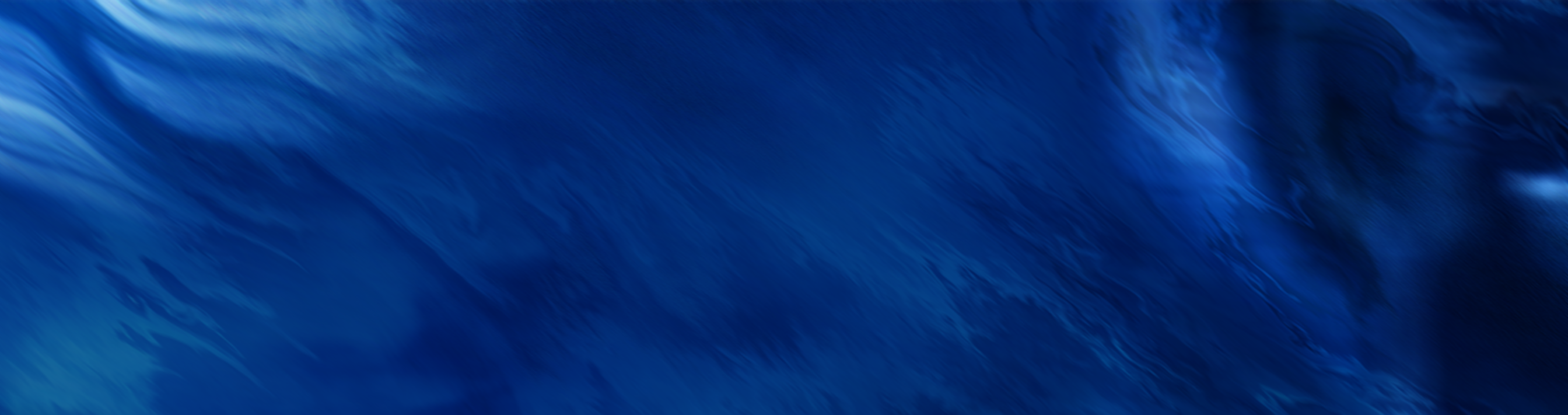 逗號(hào)壓的個(gè)人主頁（封面預(yù)覽） - 主頁封面設(shè)置 - 站酷設(shè)計(jì)師逗號(hào)壓原創(chuàng)素材 - 站酷ZCOOL