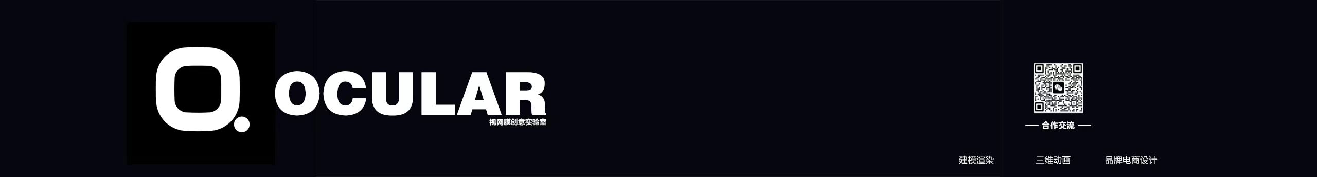 早點和包子的個人主頁（封面預(yù)覽） - 主頁封面設(shè)置 - 站酷設(shè)計師早點和包子原創(chuàng)素材 - 站酷ZCOOL