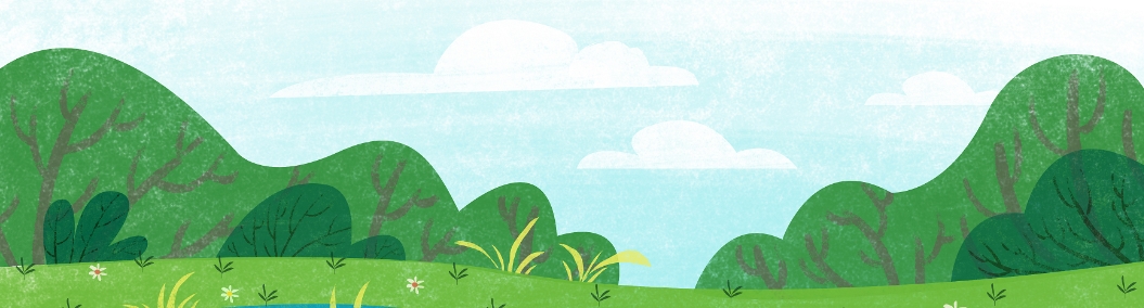 无刻哩里的个人主页（封面预览） - 主页封面设置 - 站酷设计师无刻哩里原创素材 - 站酷ZCOOL