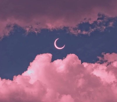 甜小檸的個(gè)人主頁(yè)（封面預(yù)覽） - 主頁(yè)封面設(shè)置 - 站酷設(shè)計(jì)師甜小檸原創(chuàng)素材 - 站酷ZCOOL