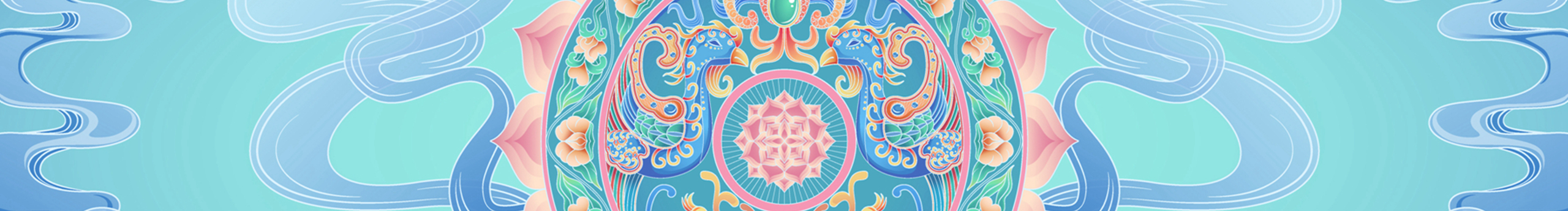 加米JMN的个人主页（封面预览） - 主页封面设置 - 站酷设计师加米JMN原创素材 - 站酷ZCOOL