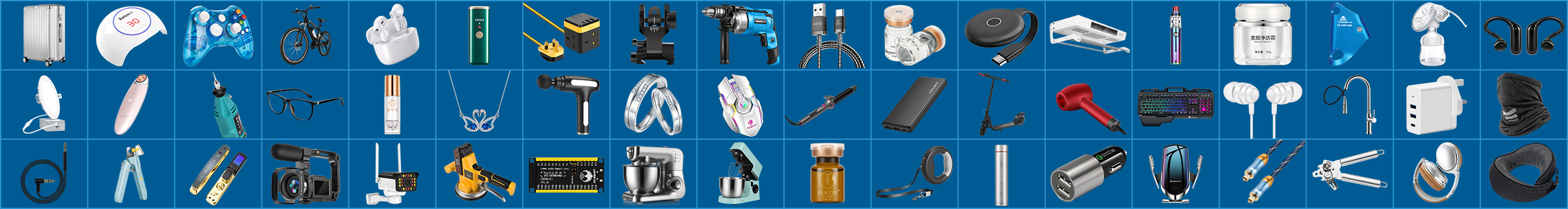 大河摄影的个人主页（封面预览） - 主页封面设置 - 站酷设计师大河摄影原创素材 - 站酷ZCOOL