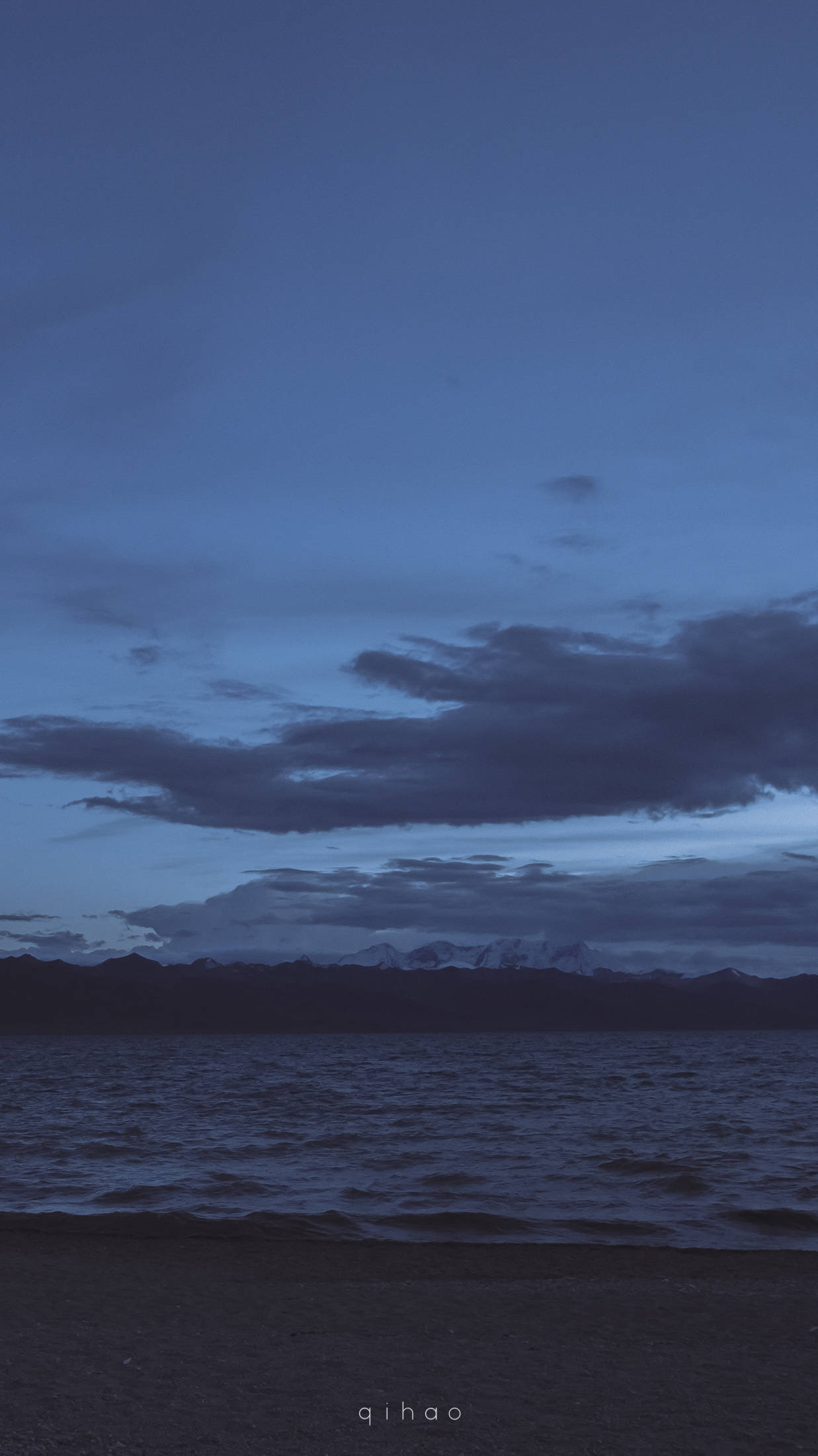 草率的小马的个人主页（封面预览） - 主页封面设置 - 站酷设计师草率的小马原创素材 - 站酷ZCOOL