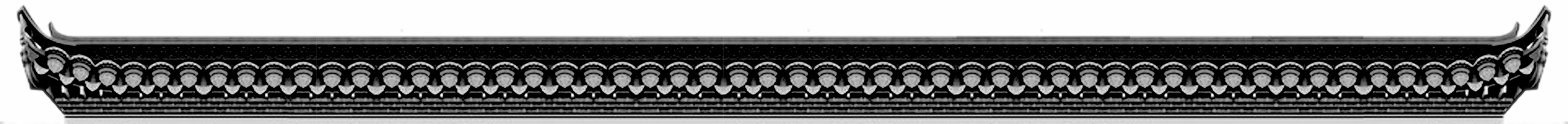 zvj2008x的个人主页（封面预览） - 主页封面设置 - 站酷设计师zvj2008x原创素材 - 站酷ZCOOL