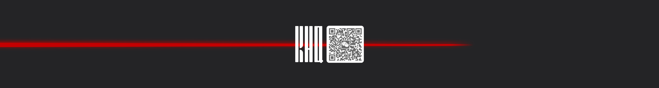 KHQian的個人主頁（封面預(yù)覽） - 主頁封面設(shè)置 - 站酷設(shè)計師KHQian原創(chuàng)素材 - 站酷ZCOOL