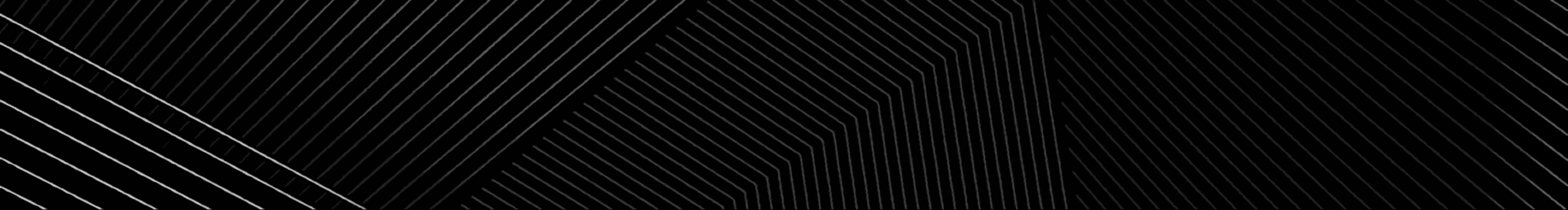 Rassassino的個人主頁（封面預(yù)覽） - 主頁封面設(shè)置 - 站酷設(shè)計師Rassassino原創(chuàng)素材 - 站酷ZCOOL