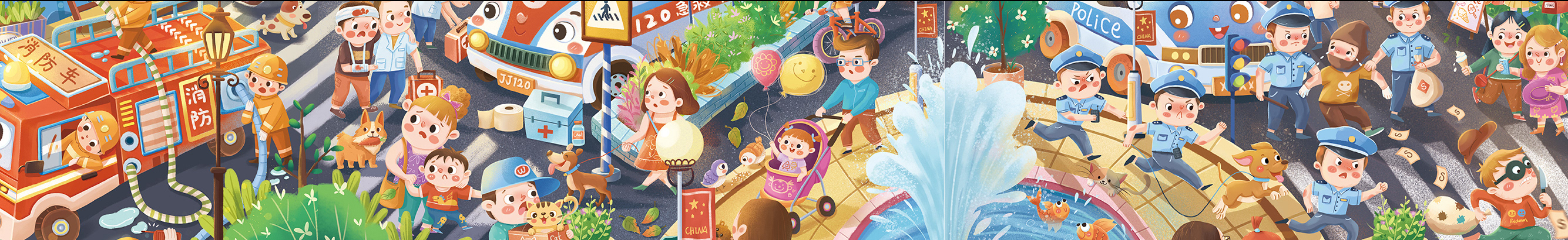 kaceyccc_的个人主页（封面预览） - 主页封面设置 - 站酷设计师kaceyccc_原创素材 - 站酷ZCOOL