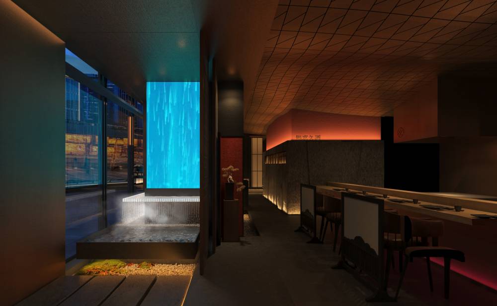 5DD空间设计的个人主页（封面预览） - 主页封面设置 - 站酷设计师5DD空间设计原创素材 - 站酷ZCOOL