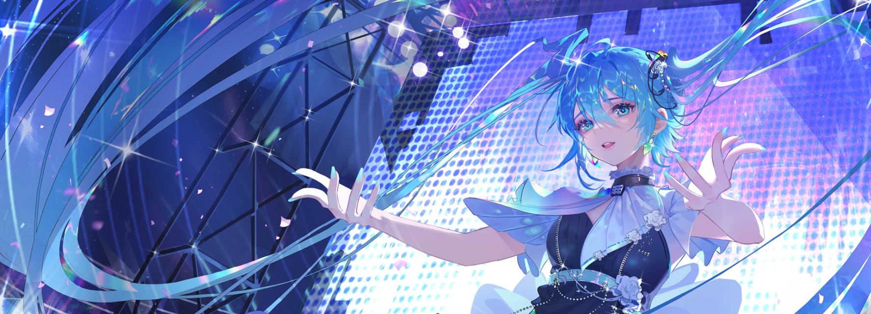 樹上的空氣貓的個人主頁（封面預(yù)覽） - 主頁封面設(shè)置 - 站酷設(shè)計師樹上的空氣貓原創(chuàng)素材 - 站酷ZCOOL