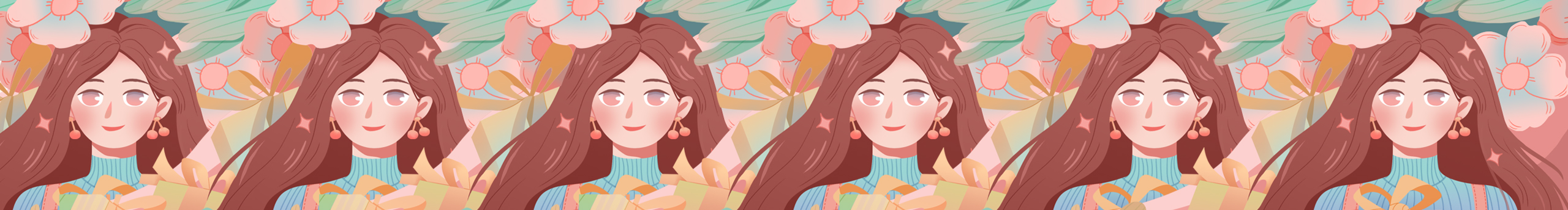 Xun荀的個人主頁（封面預(yù)覽） - 主頁封面設(shè)置 - 站酷設(shè)計師Xun荀原創(chuàng)素材 - 站酷ZCOOL