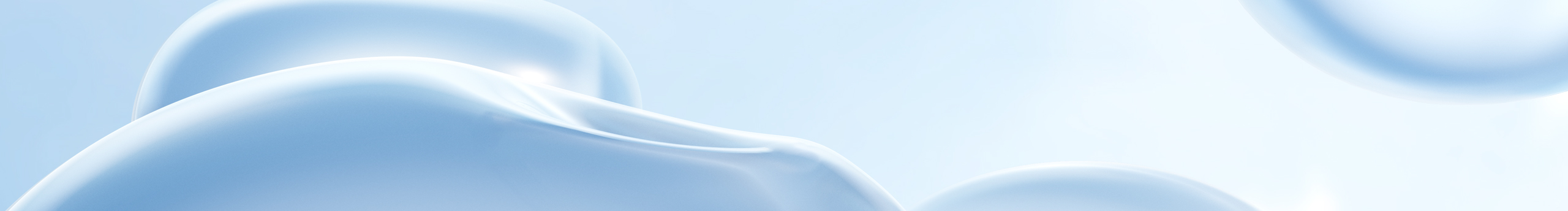 安琪的蘑菇的个人主页（封面预览） - 主页封面设置 - 站酷设计师安琪的蘑菇原创素材 - 站酷ZCOOL