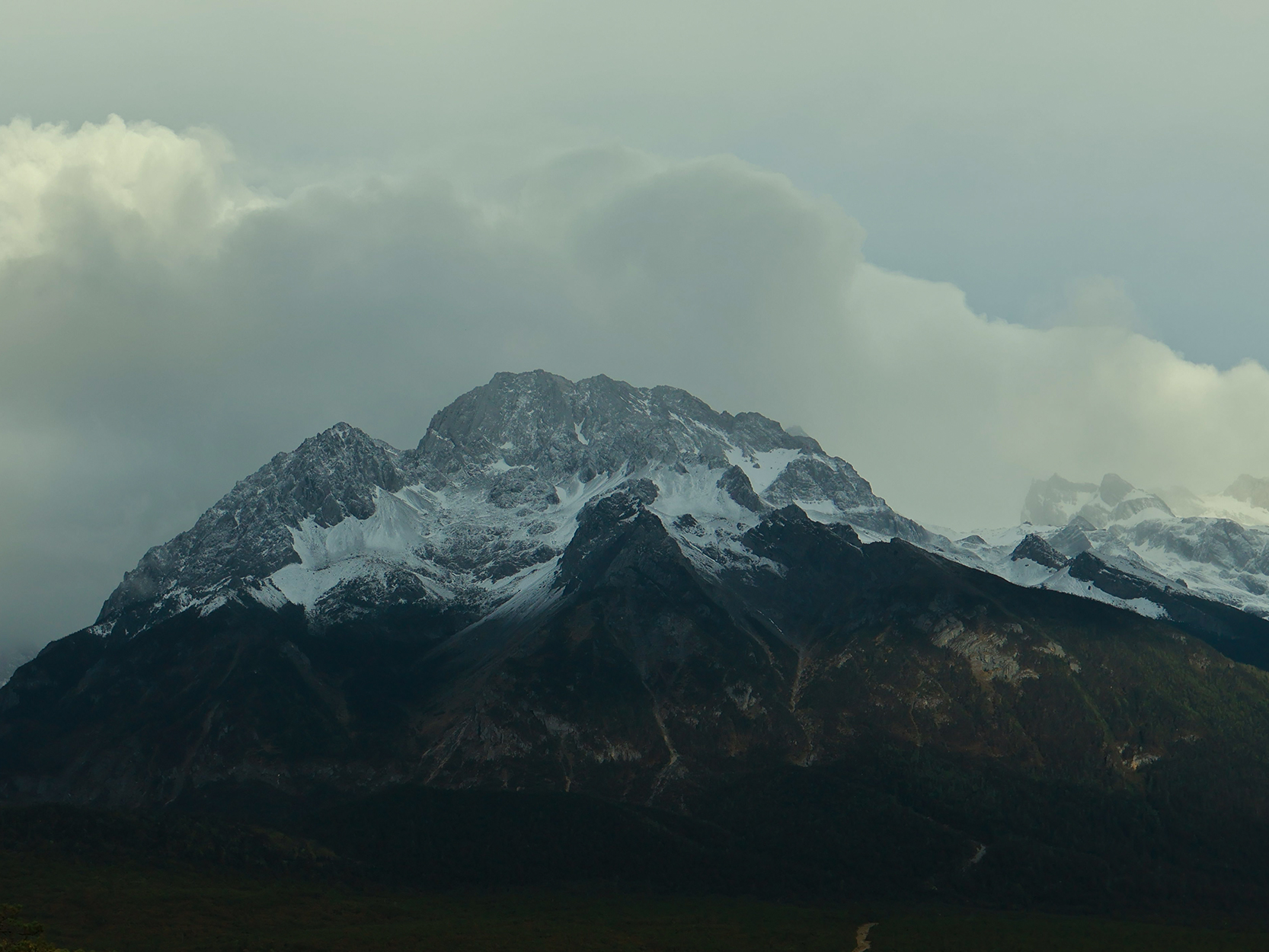 長(zhǎng)青詩(shī)LLL的個(gè)人主頁(yè)（封面預(yù)覽） - 主頁(yè)封面設(shè)置 - 站酷設(shè)計(jì)師長(zhǎng)青詩(shī)LLL原創(chuàng)素材 - 站酷ZCOOL