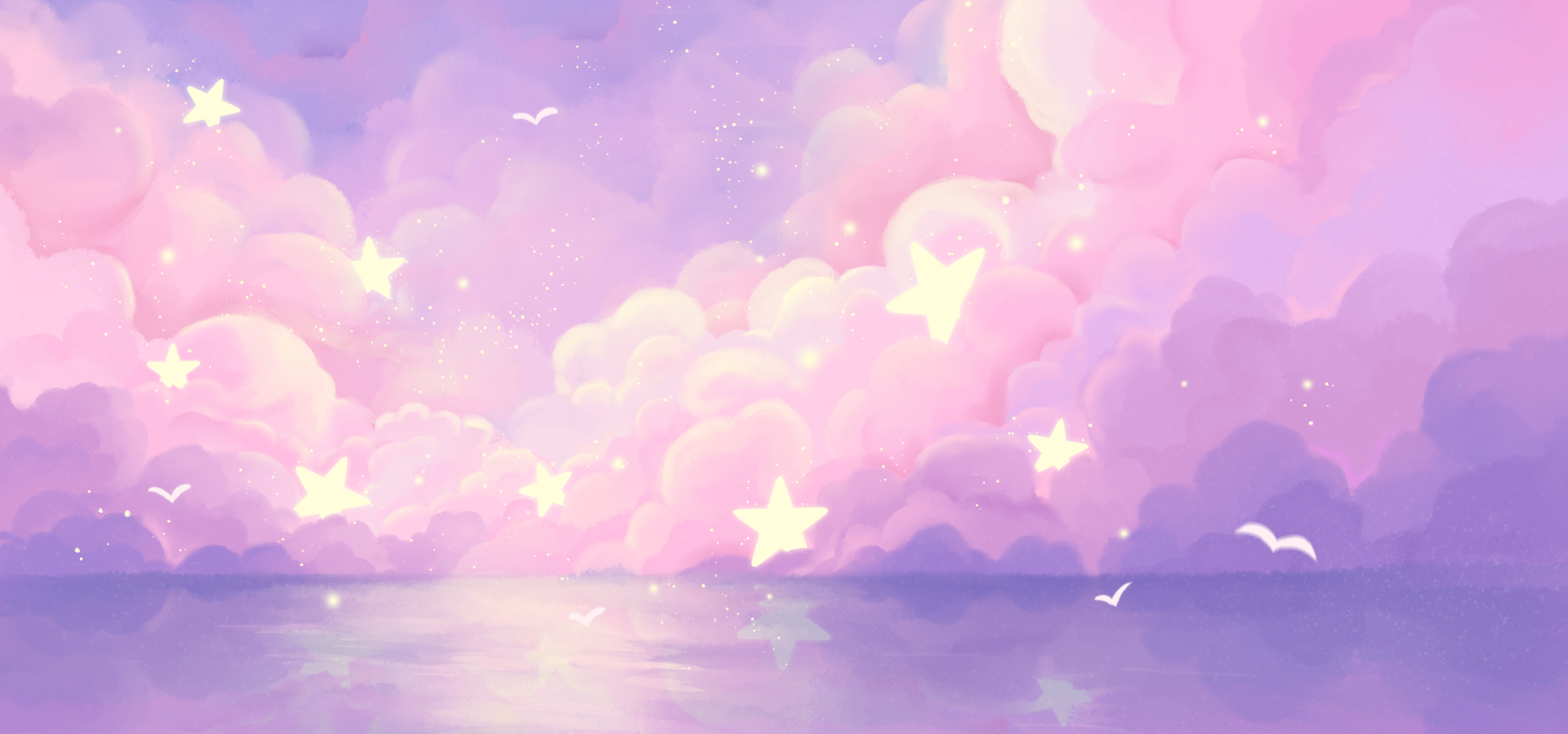 小鴨西瓜的個(gè)人主頁（封面預(yù)覽） - 主頁封面設(shè)置 - 站酷設(shè)計(jì)師小鴨西瓜原創(chuàng)素材 - 站酷ZCOOL