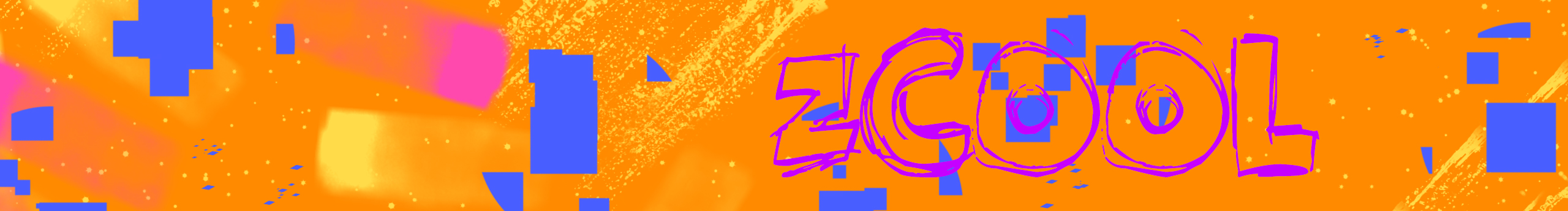 小熊xr的个人主页（封面预览） - 主页封面设置 - 站酷设计师小熊xr原创素材 - 站酷ZCOOL