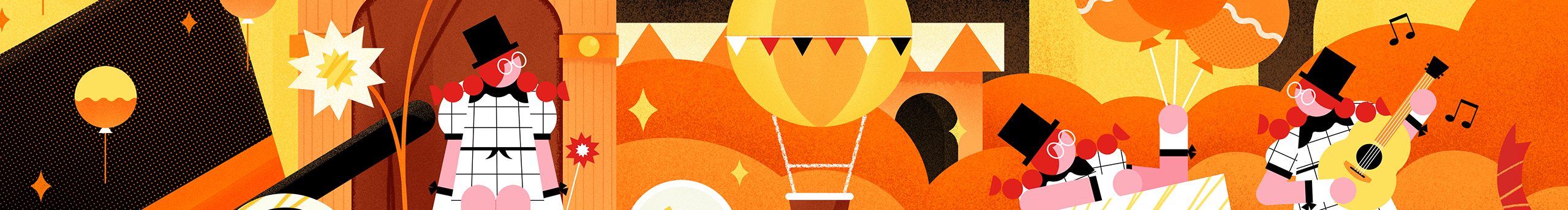 YIYI__一一的個人主頁（封面預覽） - 主頁封面設(shè)置 - 站酷設(shè)計師YIYI__一一原創(chuàng)素材 - 站酷ZCOOL