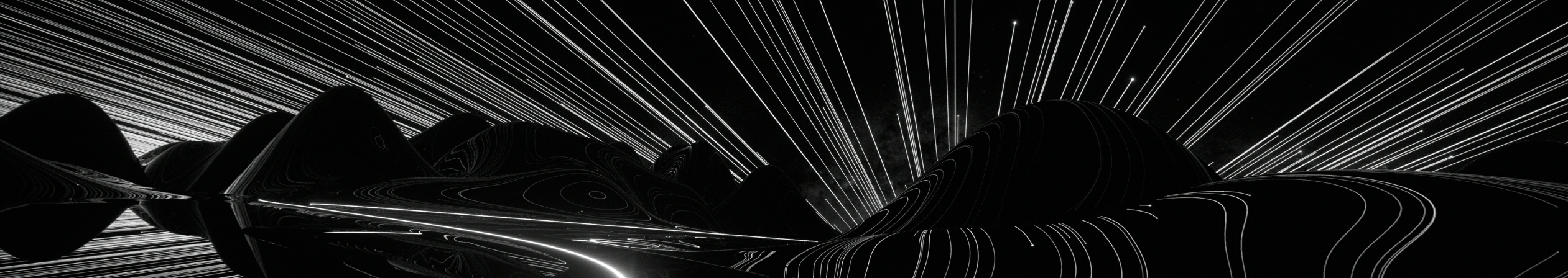 PINC龍的个人主页（封面预览） - 主页封面设置 - 站酷设计师PINC龍原创素材 - 站酷ZCOOL