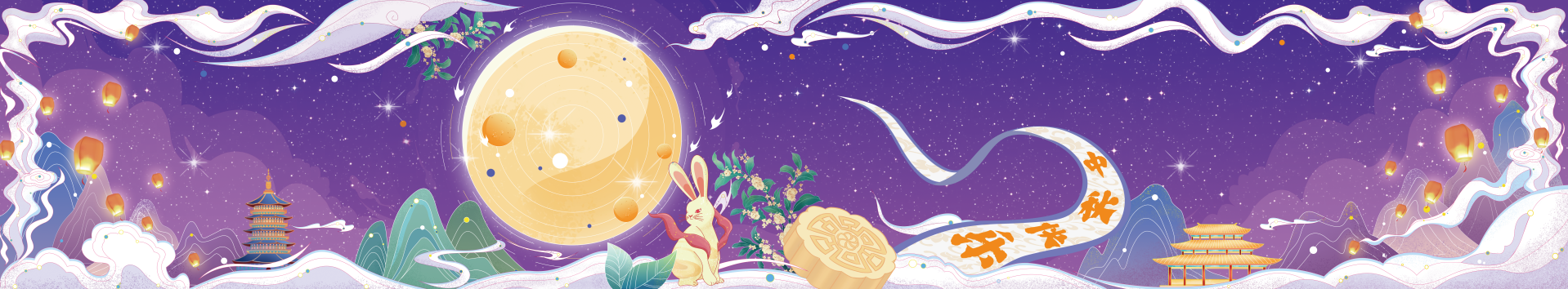 源點(diǎn)設(shè)計(jì)l的個(gè)人主頁(yè)（封面預(yù)覽） - 主頁(yè)封面設(shè)置 - 站酷設(shè)計(jì)師源點(diǎn)設(shè)計(jì)l原創(chuàng)素材 - 站酷ZCOOL