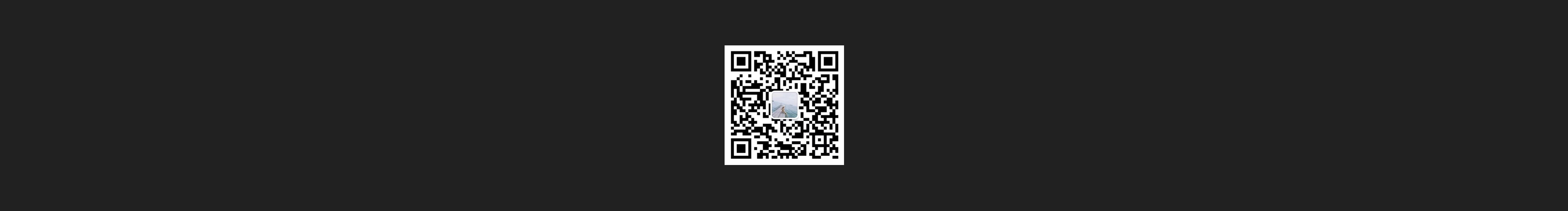 saysoo的个人主页（封面预览） - 主页封面设置 - 站酷设计师saysoo原创素材 - 站酷ZCOOL