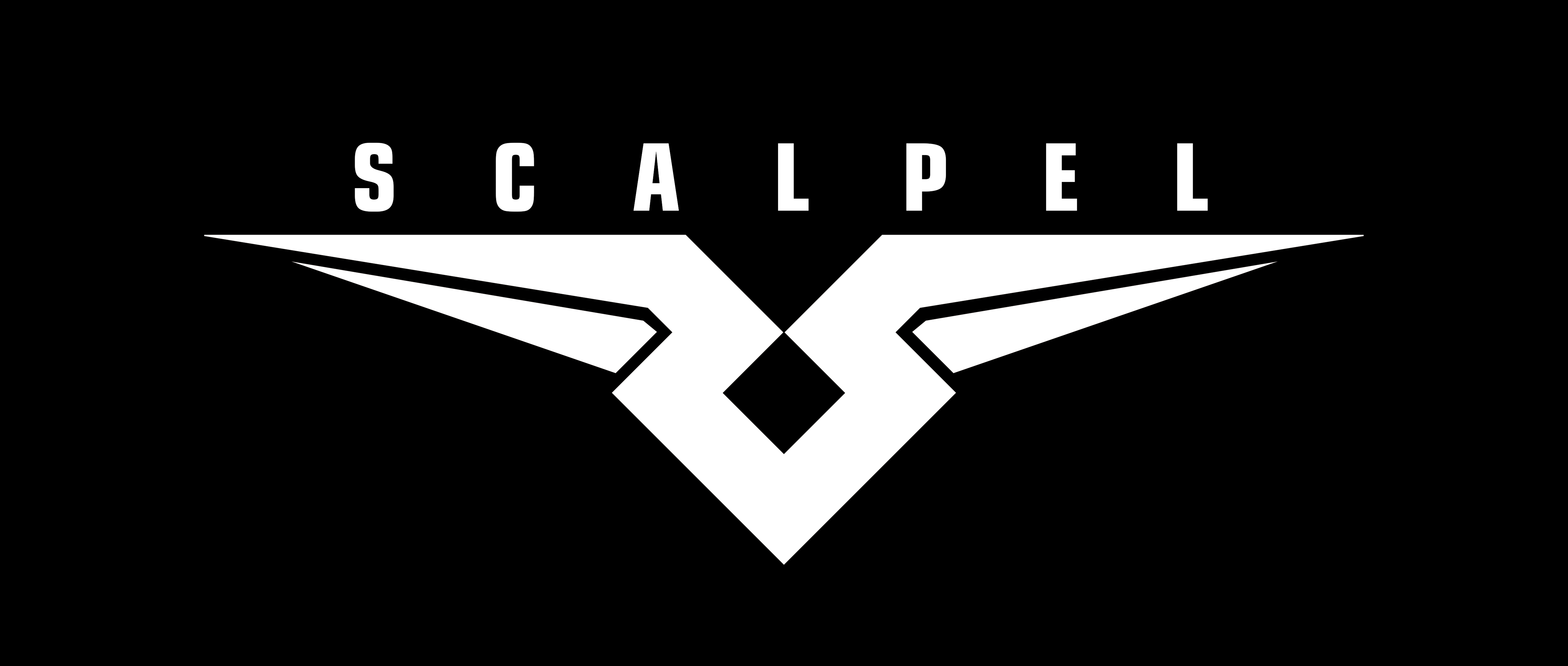 Scalpel曉曉的個(gè)人主頁(yè)（封面預(yù)覽） - 主頁(yè)封面設(shè)置 - 站酷設(shè)計(jì)師Scalpel曉曉原創(chuàng)素材 - 站酷ZCOOL