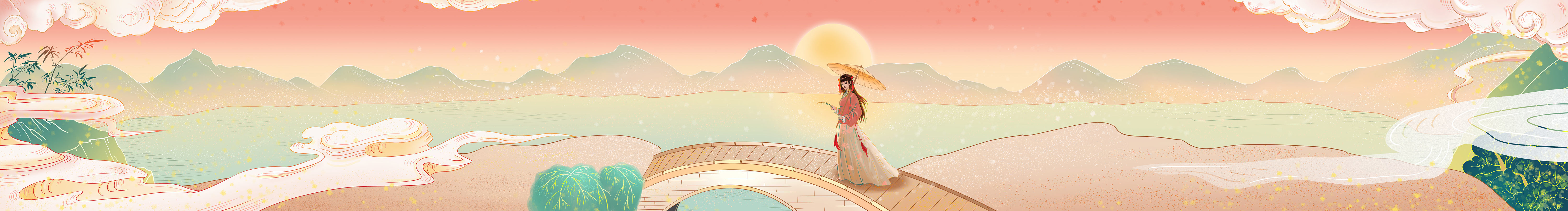 天蠶土豆君的個(gè)人主頁(yè)（封面預(yù)覽） - 主頁(yè)封面設(shè)置 - 站酷設(shè)計(jì)師天蠶土豆君原創(chuàng)素材 - 站酷ZCOOL