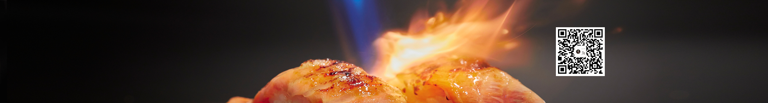 一为视界的个人主页（封面预览） - 主页封面设置 - 站酷设计师一为视界原创素材 - 站酷ZCOOL