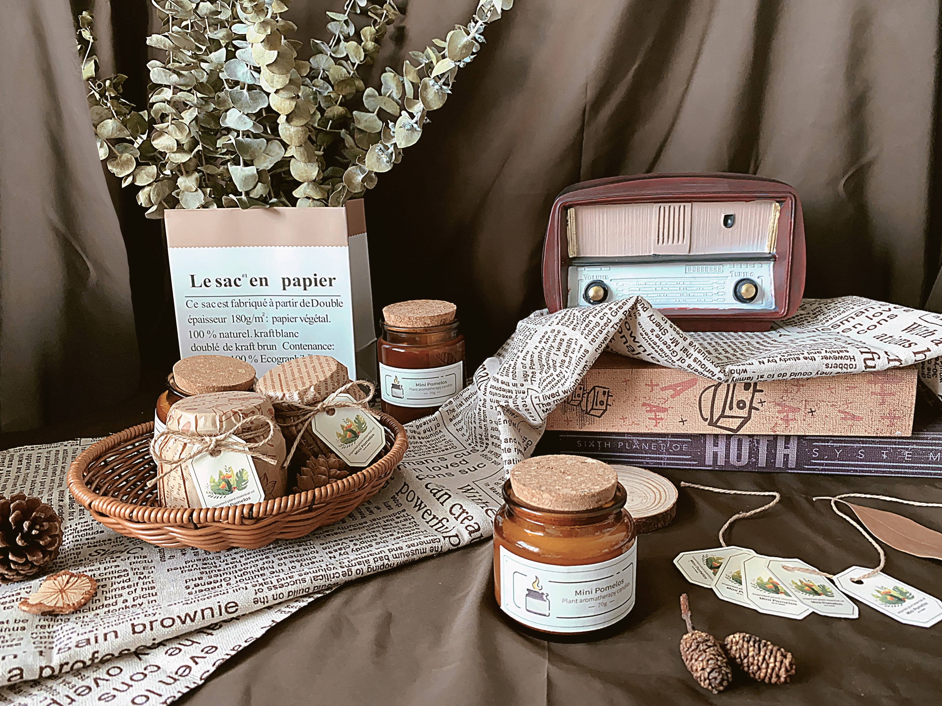 豬大錘開(kāi)飯啦的個(gè)人主頁(yè)（封面預(yù)覽） - 主頁(yè)封面設(shè)置 - 站酷設(shè)計(jì)師豬大錘開(kāi)飯啦原創(chuàng)素材 - 站酷ZCOOL