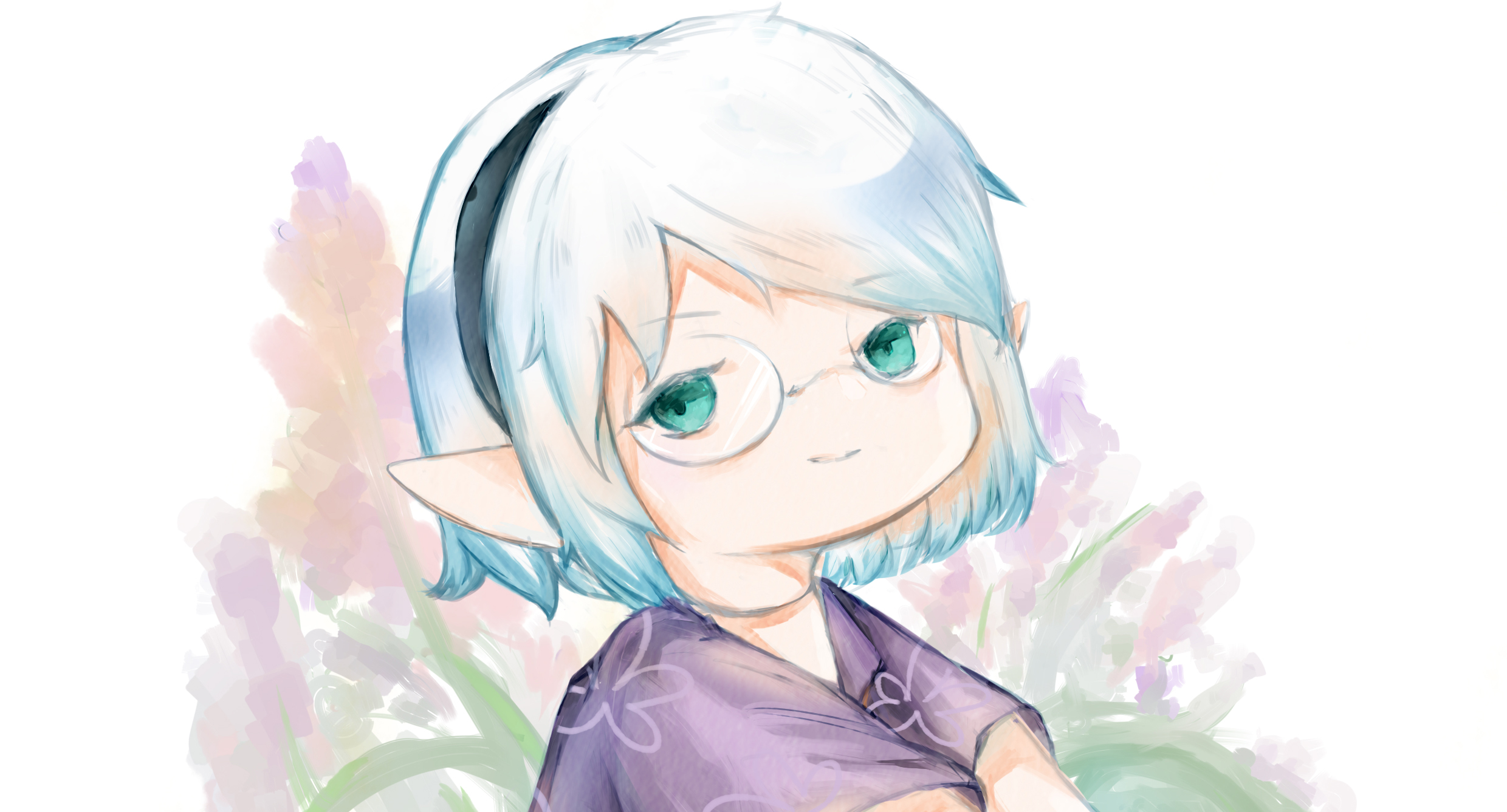 Papadijiang的个人主页（封面预览） - 主页封面设置 - 站酷设计师Papadijiang原创素材 - 站酷ZCOOL