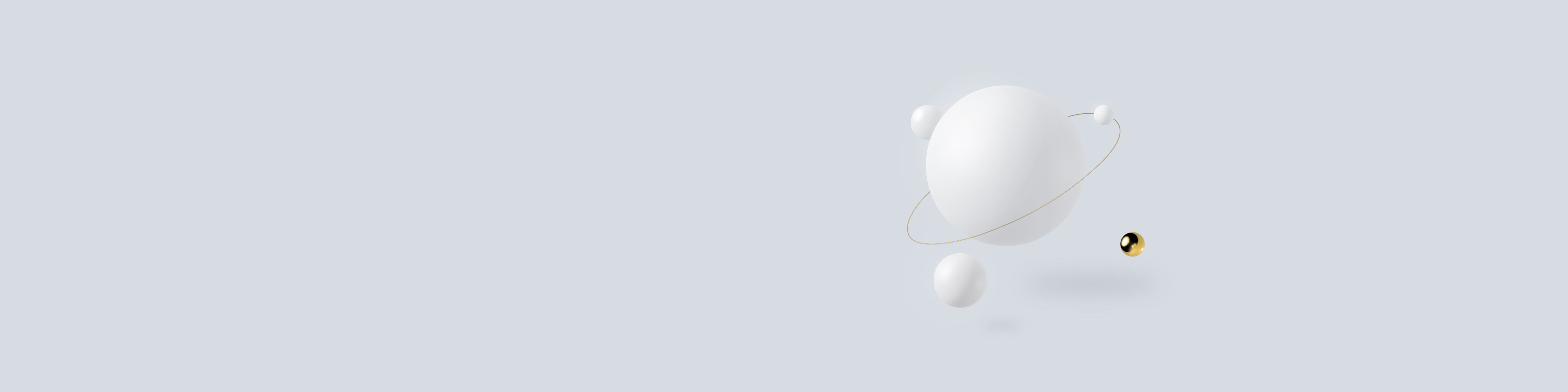 波定还自圆的个人主页（封面预览） - 主页封面设置 - 站酷设计师波定还自圆原创素材 - 站酷ZCOOL