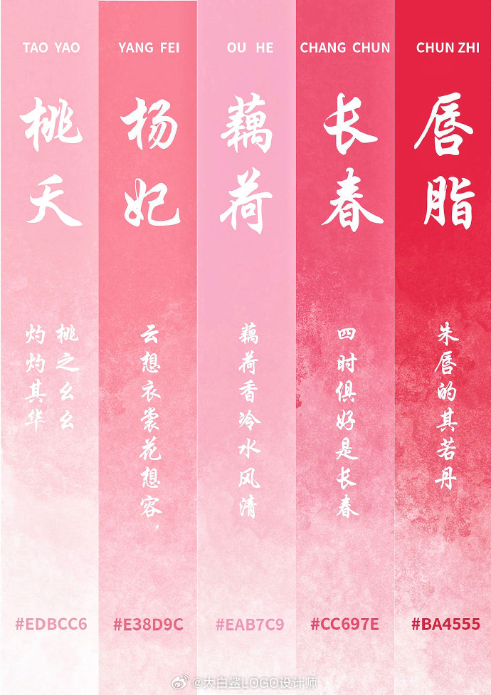 许以君臣一梦的个人主页（封面预览） - 主页封面设置 - 站酷设计师许以君臣一梦原创素材 - 站酷ZCOOL