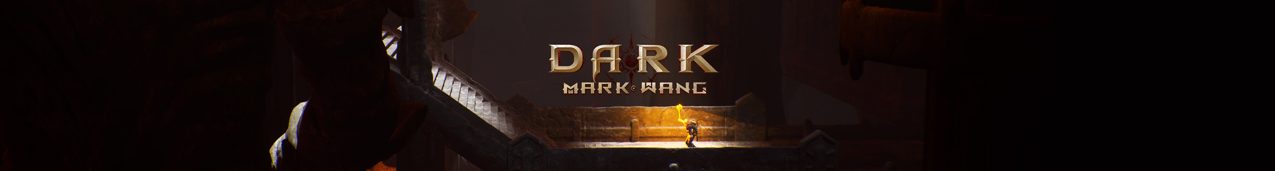 80000day的個(gè)人主頁(yè)（封面預(yù)覽） - 主頁(yè)封面設(shè)置 - 站酷設(shè)計(jì)師80000day原創(chuàng)素材 - 站酷ZCOOL