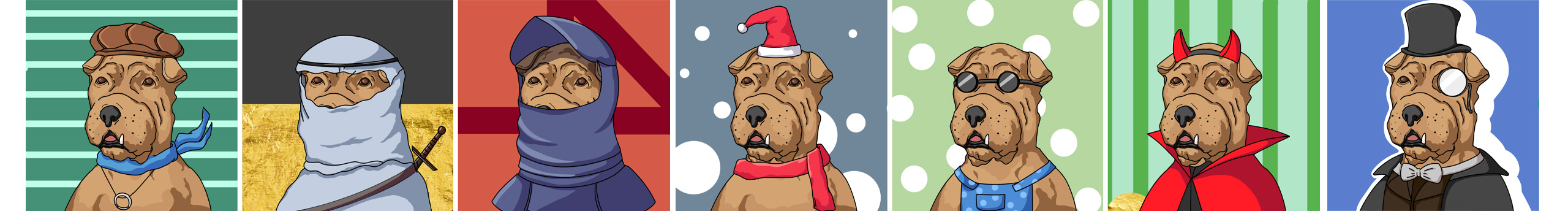 夢抵家鄉(xiāng)的個人主頁（封面預(yù)覽） - 主頁封面設(shè)置 - 站酷設(shè)計師夢抵家鄉(xiāng)原創(chuàng)素材 - 站酷ZCOOL