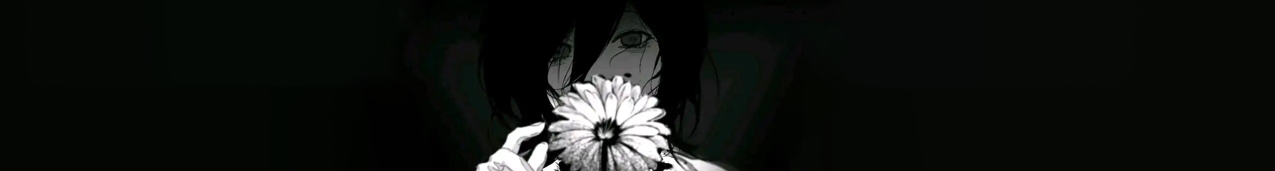 高梨遙香Li的個人主頁（封面預(yù)覽） - 主頁封面設(shè)置 - 站酷設(shè)計師高梨遙香Li原創(chuàng)素材 - 站酷ZCOOL