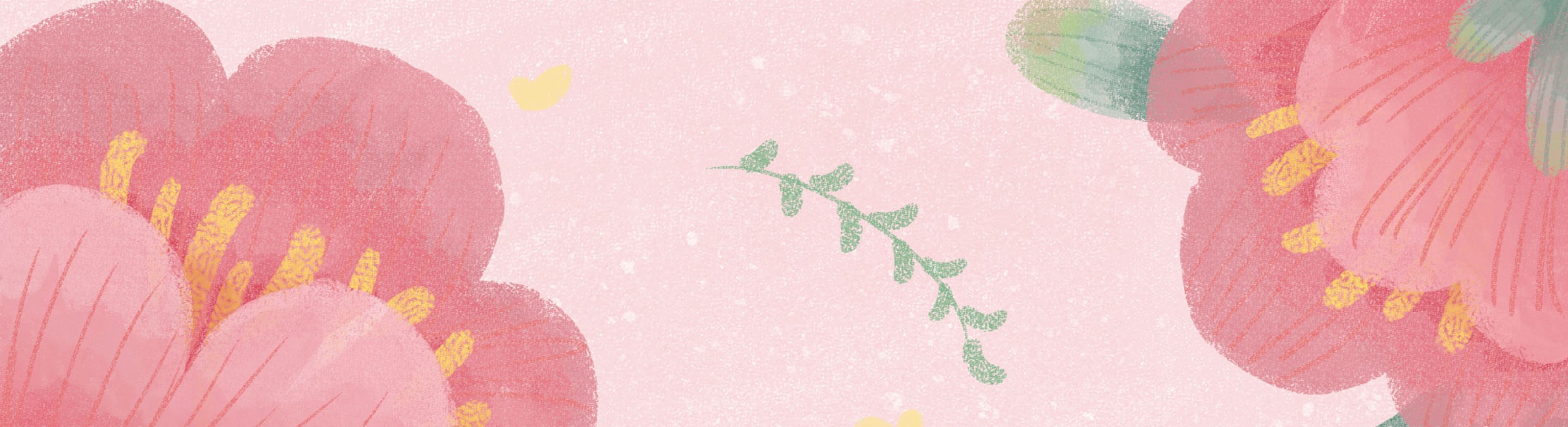 鱼头泡饭饭的个人主页（封面预览） - 主页封面设置 - 站酷设计师鱼头泡饭饭原创素材 - 站酷ZCOOL