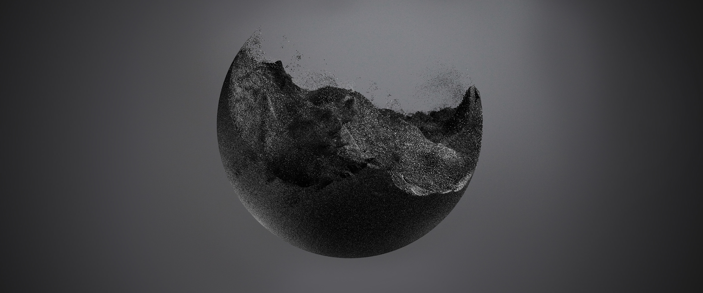 做設(shè)計(jì)的潘達(dá)的個人主頁（封面預(yù)覽） - 主頁封面設(shè)置 - 站酷設(shè)計(jì)師做設(shè)計(jì)的潘達(dá)原創(chuàng)素材 - 站酷ZCOOL