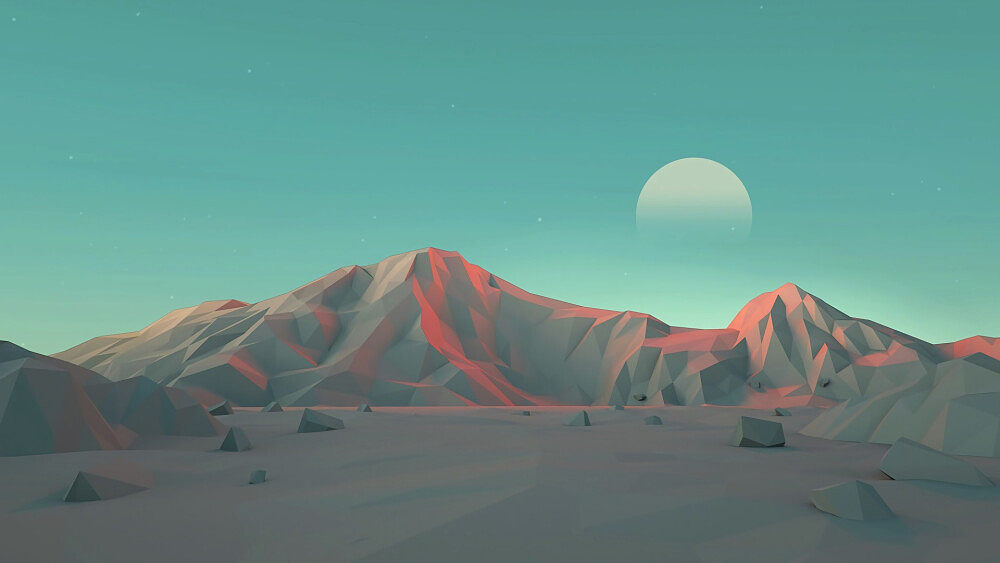 安落na的个人主页（封面预览） - 主页封面设置 - 站酷设计师安落na原创素材 - 站酷ZCOOL