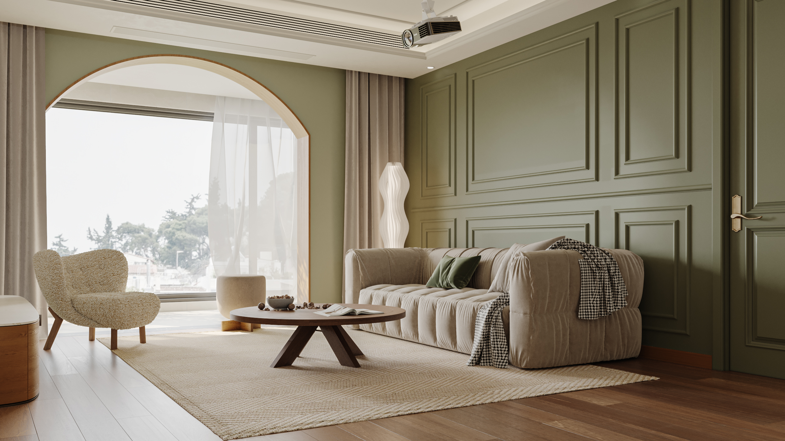 邱旭1999的个人主页（封面预览） - 主页封面设置 - 站酷设计师邱旭1999原创素材 - 站酷ZCOOL