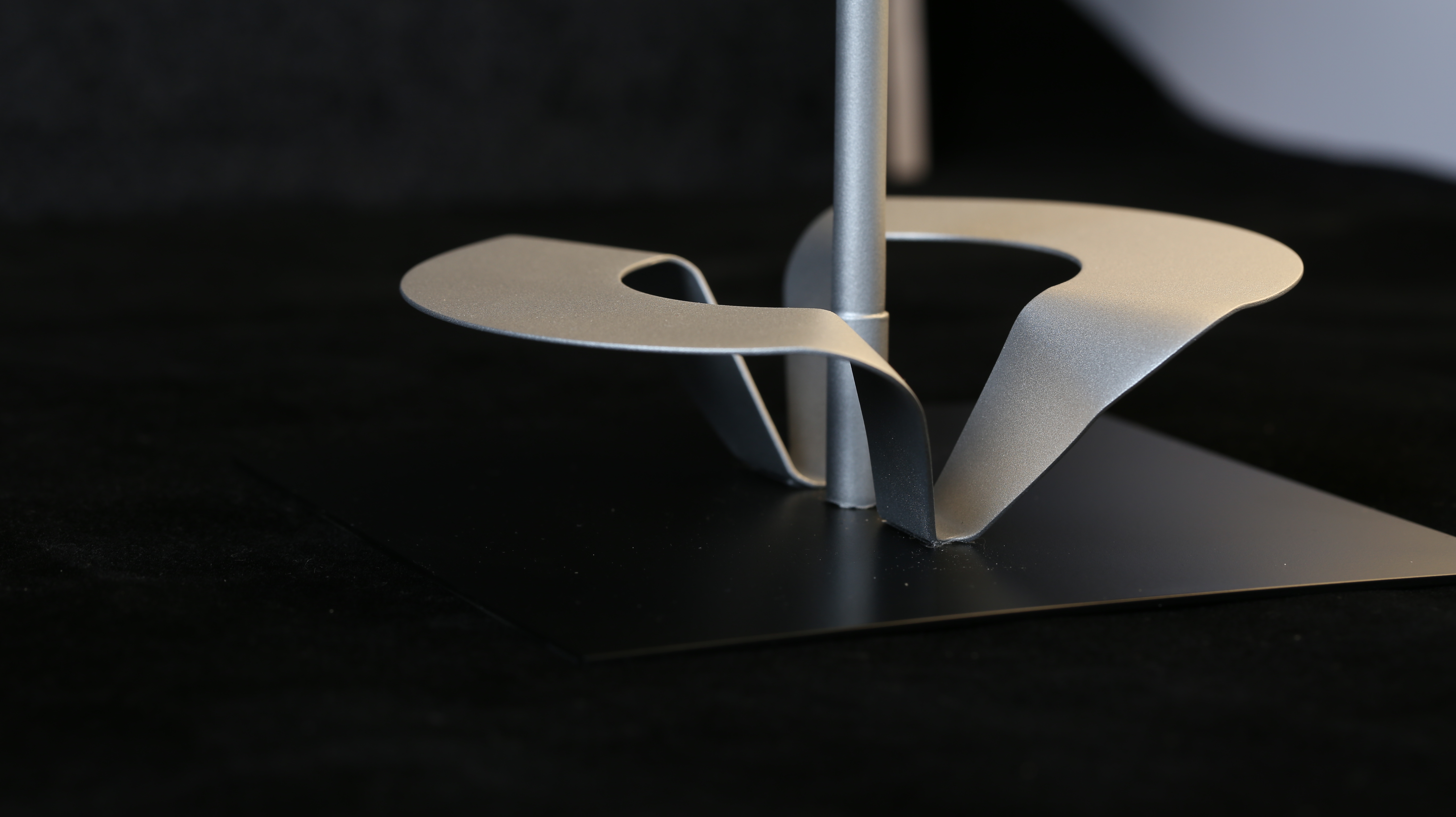 我要七便士的个人主页（封面预览） - 主页封面设置 - 站酷设计师我要七便士原创素材 - 站酷ZCOOL