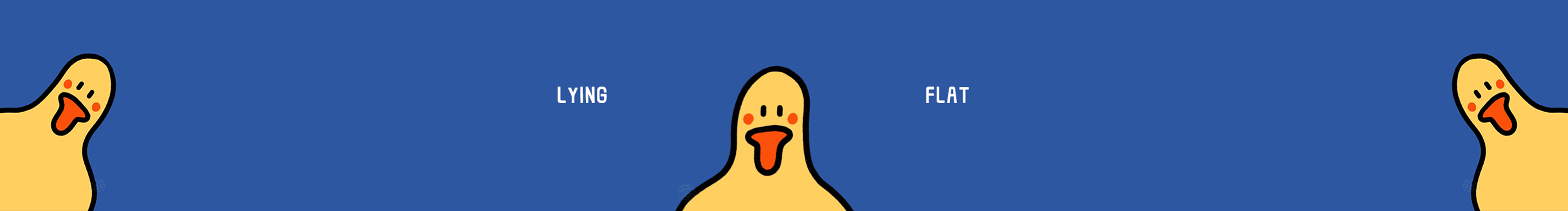 小黄鸭歪头杀的个人主页（封面预览） - 主页封面设置 - 站酷设计师小黄鸭歪头杀原创素材 - 站酷ZCOOL