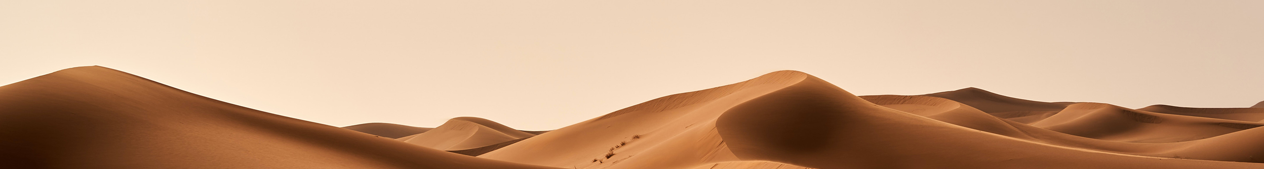 青山野的个人主页（封面预览） - 主页封面设置 - 站酷设计师青山野原创素材 - 站酷ZCOOL