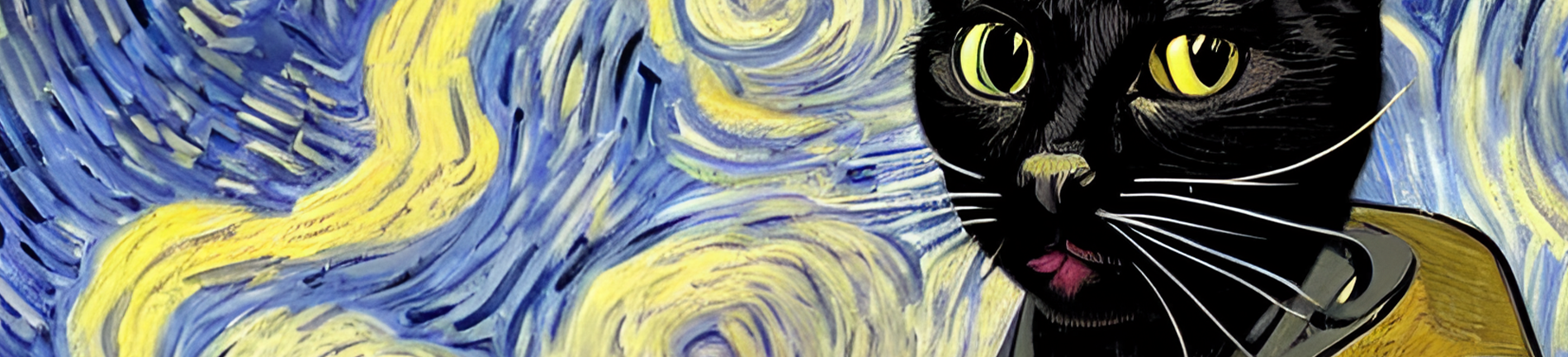 拿铁不加糖Pro的个人主页（封面预览） - 主页封面设置 - 站酷设计师拿铁不加糖Pro原创素材 - 站酷ZCOOL