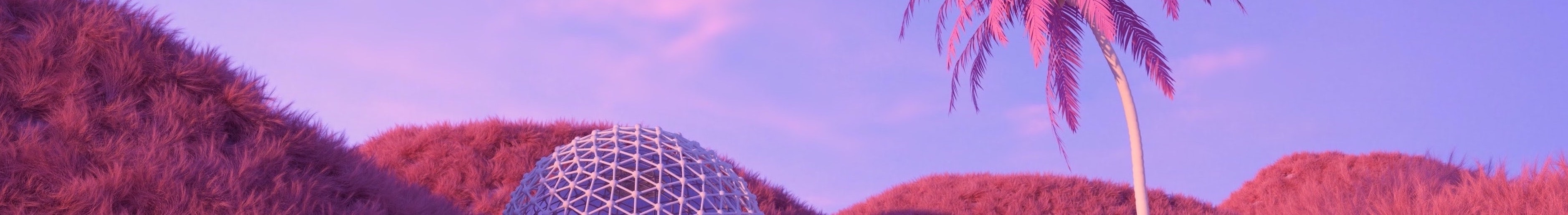 CHANPENG的個人主頁（封面預(yù)覽） - 主頁封面設(shè)置 - 站酷設(shè)計師CHANPENG原創(chuàng)素材 - 站酷ZCOOL