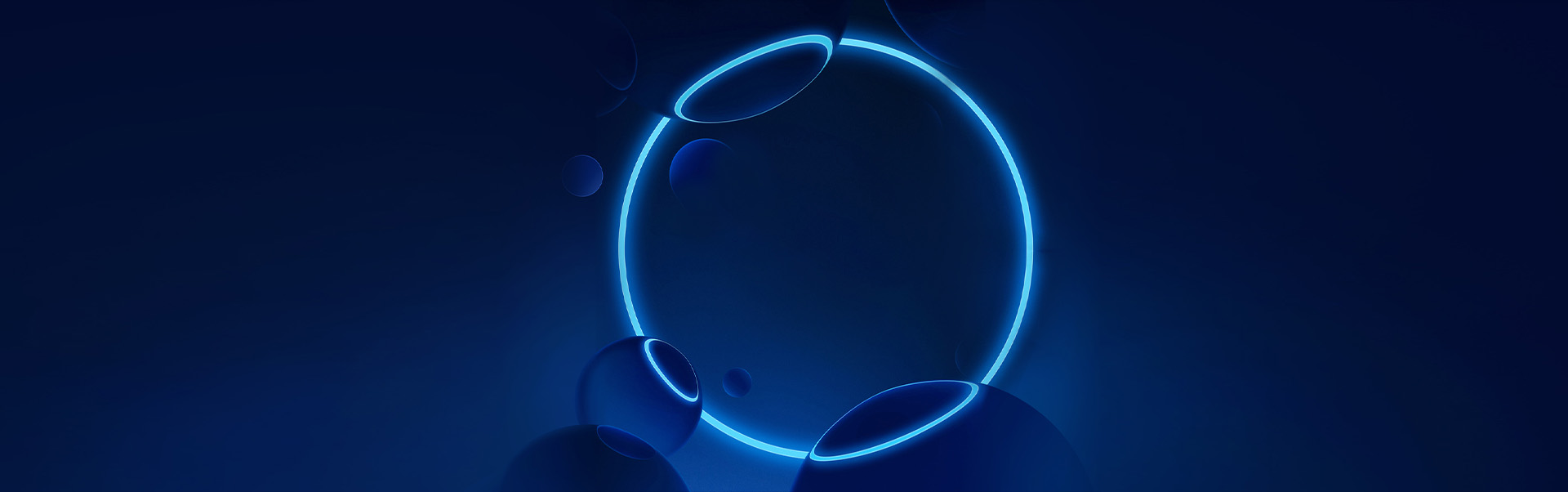 卿风Amazon设计的个人主页（封面预览） - 主页封面设置 - 站酷设计师卿风Amazon设计原创素材 - 站酷ZCOOL