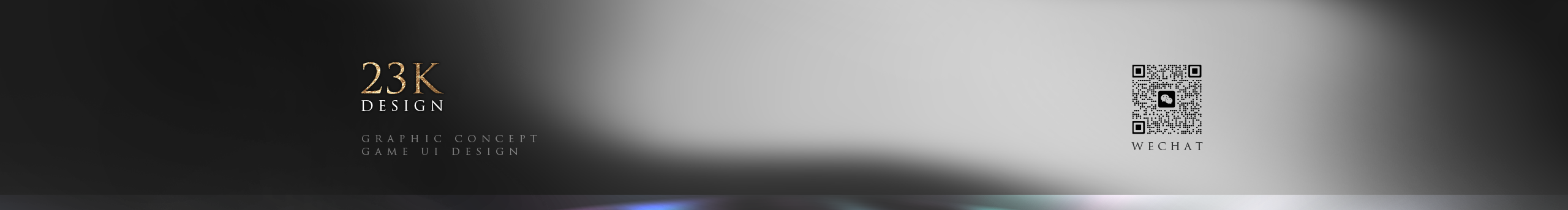 Arvin_23K的个人主页（封面预览） - 主页封面设置 - 站酷设计师Arvin_23K原创素材 - 站酷ZCOOL