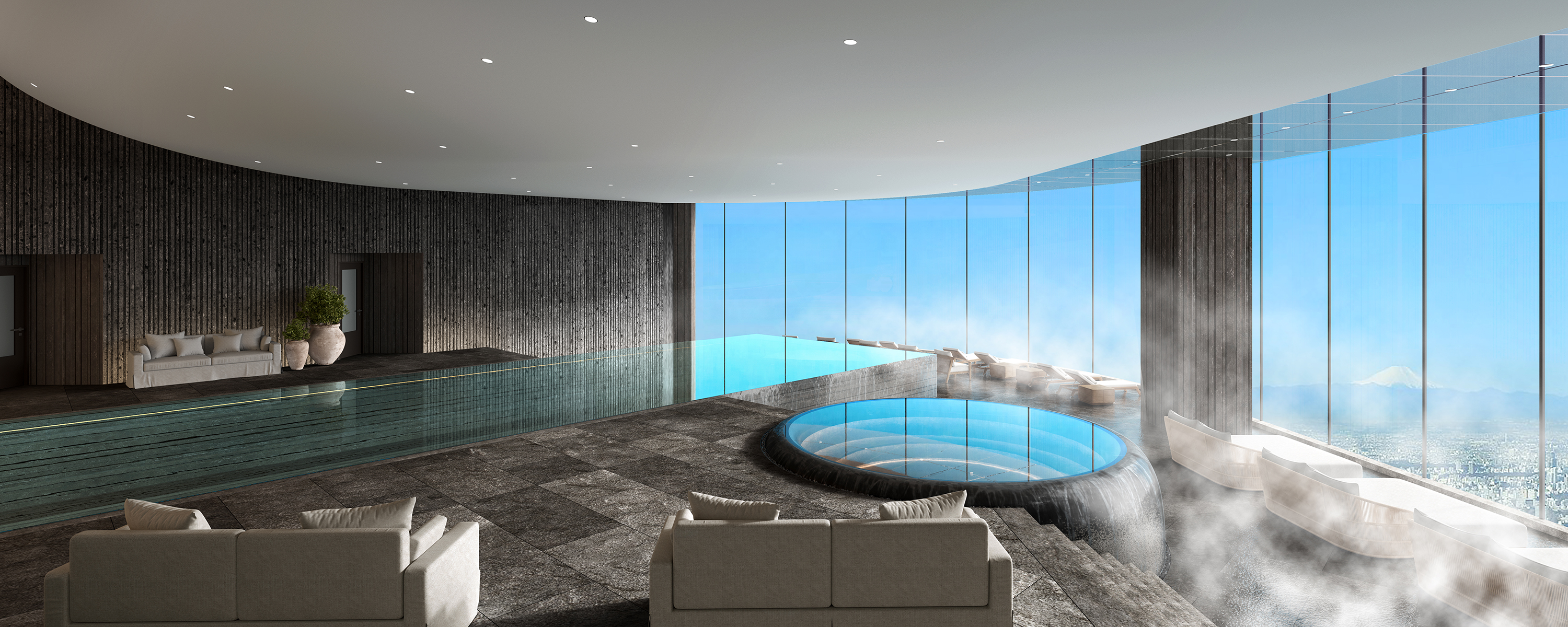 影素室內設計的個人主頁（封面預覽） - 主頁封面設置 - 站酷設計師影素室內設計原創(chuàng)素材 - 站酷ZCOOL